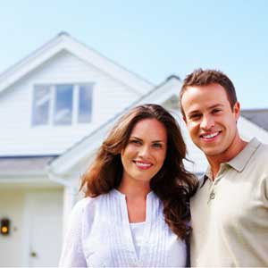 Purchasing a Property as Joint Tenants or Tenants in Common? Which one should you choose? image