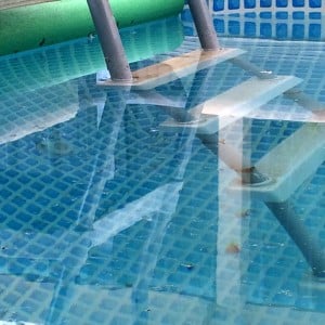 Buying or selling a house with a pool? Don’t dive in until you’ve read this image