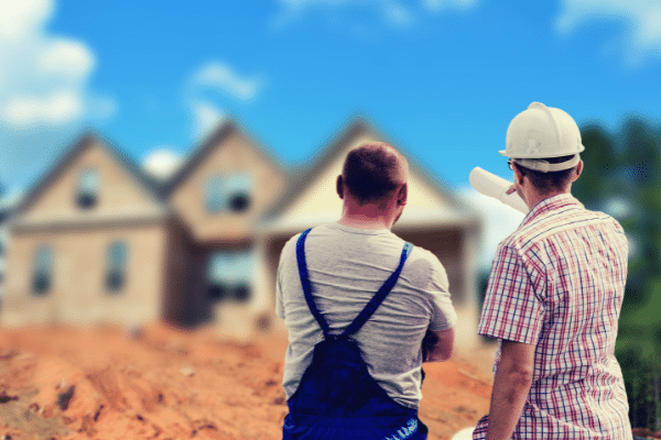 Difference Between Conveyancer And Surveyor Explained