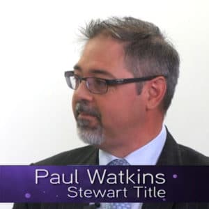 paul-watkins-stewart-title