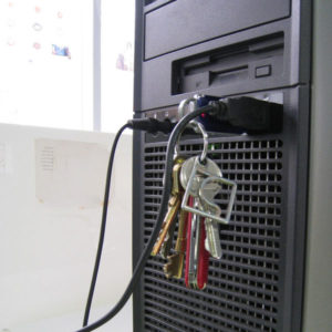 e-conveyancing Photo: webwebwork via Flickr