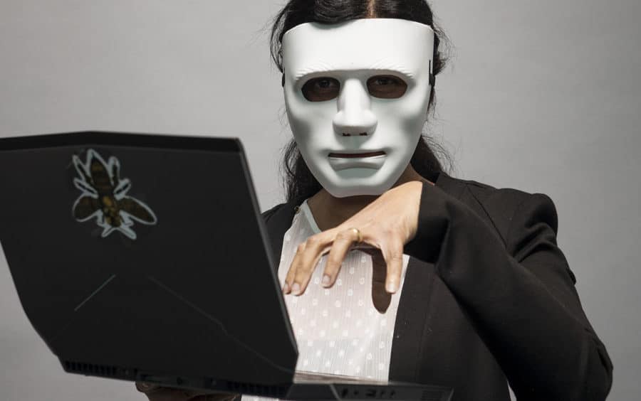 Scammers hit Adelaide Conveyancers as Eckermann introduces new anti-cybercrime measures image