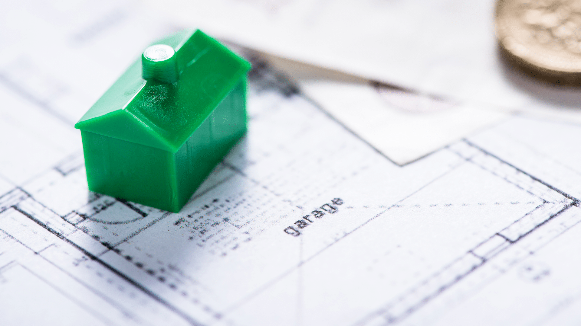 Stamp Duty & Transfer Fee Calculators - Eckermanns - Conveyancers