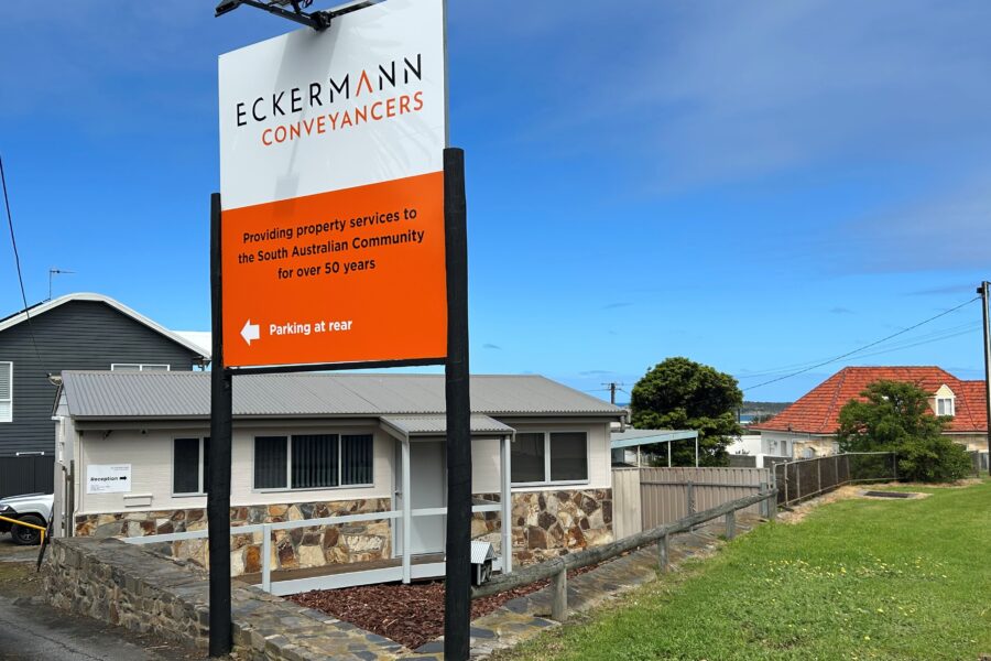 Victor Harbor image