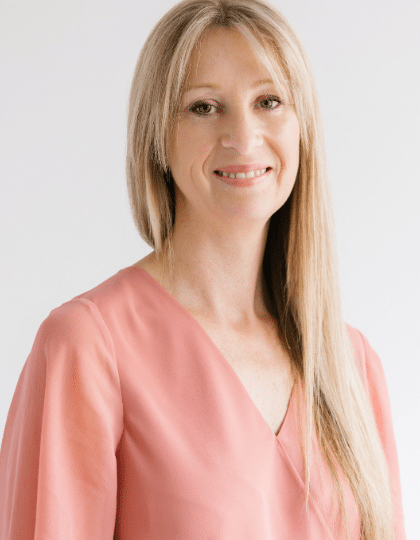 Susan Doherty