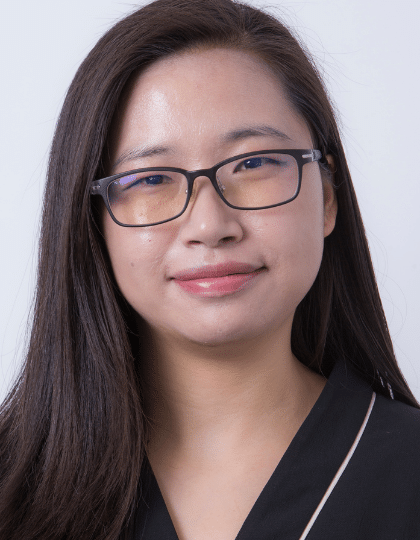 June Hu