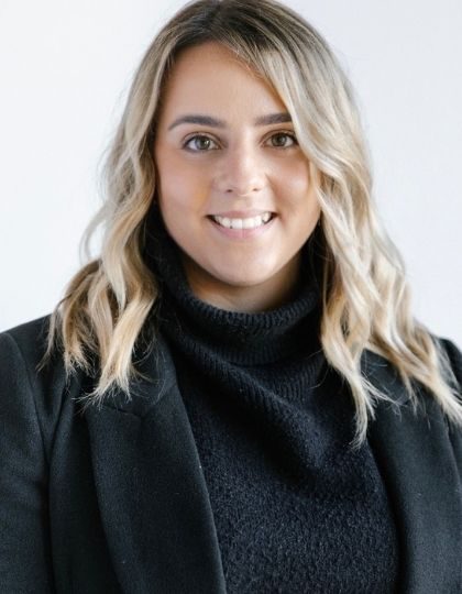 Carmela Cricelli