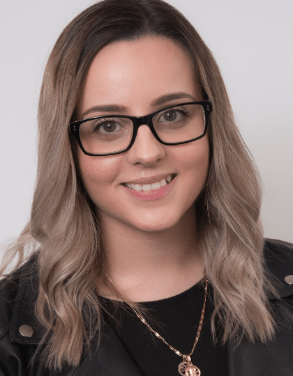 Carmela Cricelli