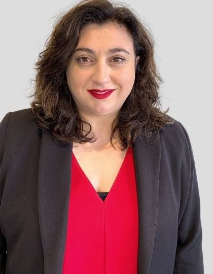 Mirella Angelino