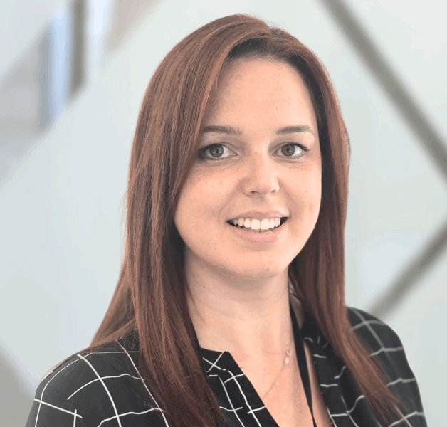 Tamara Ciampa image