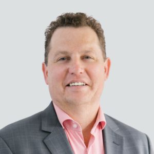 Brad Eckermann - General Manager at Eckermann Conveyancers