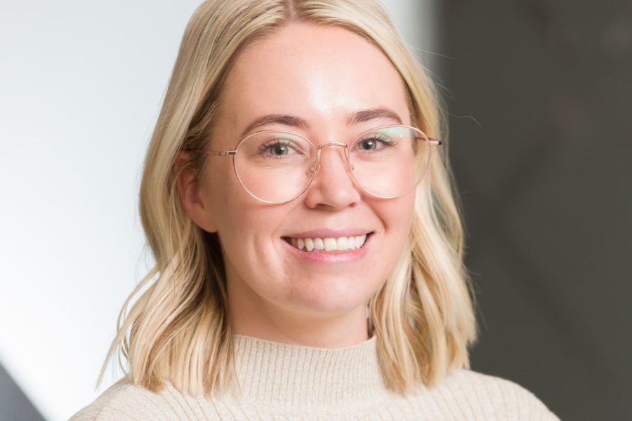 Emma Sullivan image