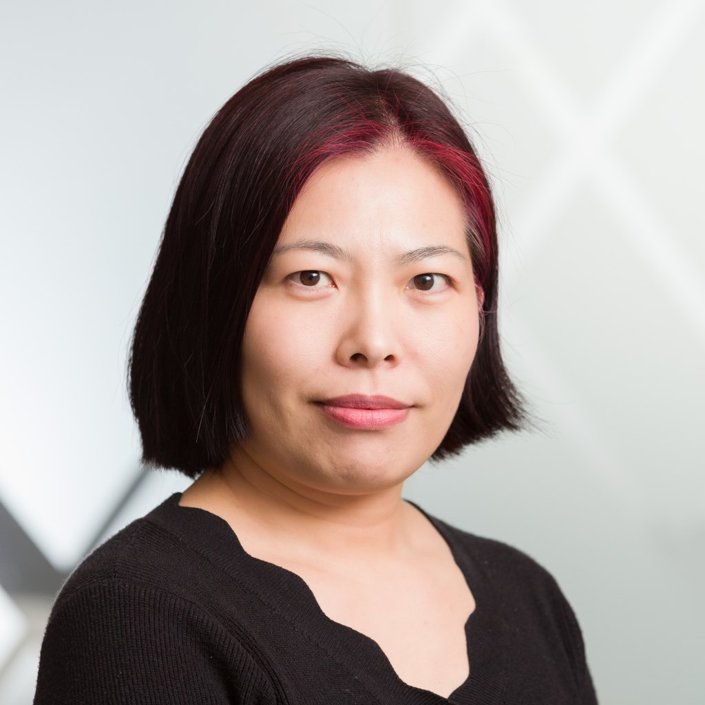 ming-gao-registered-conveyancer-eckermann-conveyancers