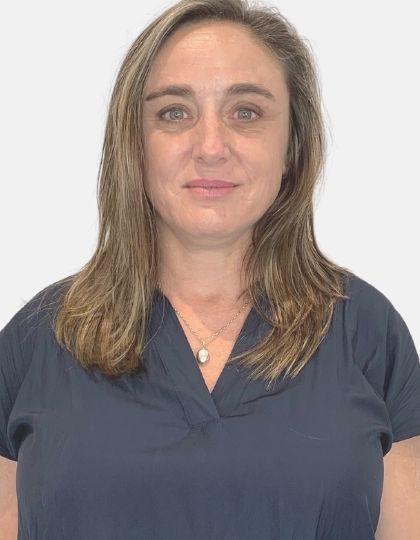 Susie Rock
