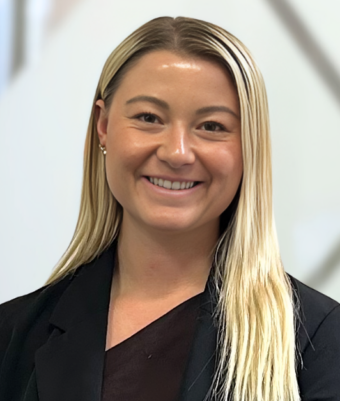 Jaime Sheldon-Elliott