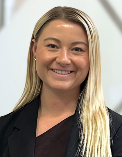 Jaime Sheldon-Elliott