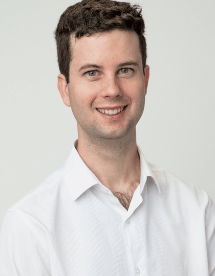 Kevin Doveton