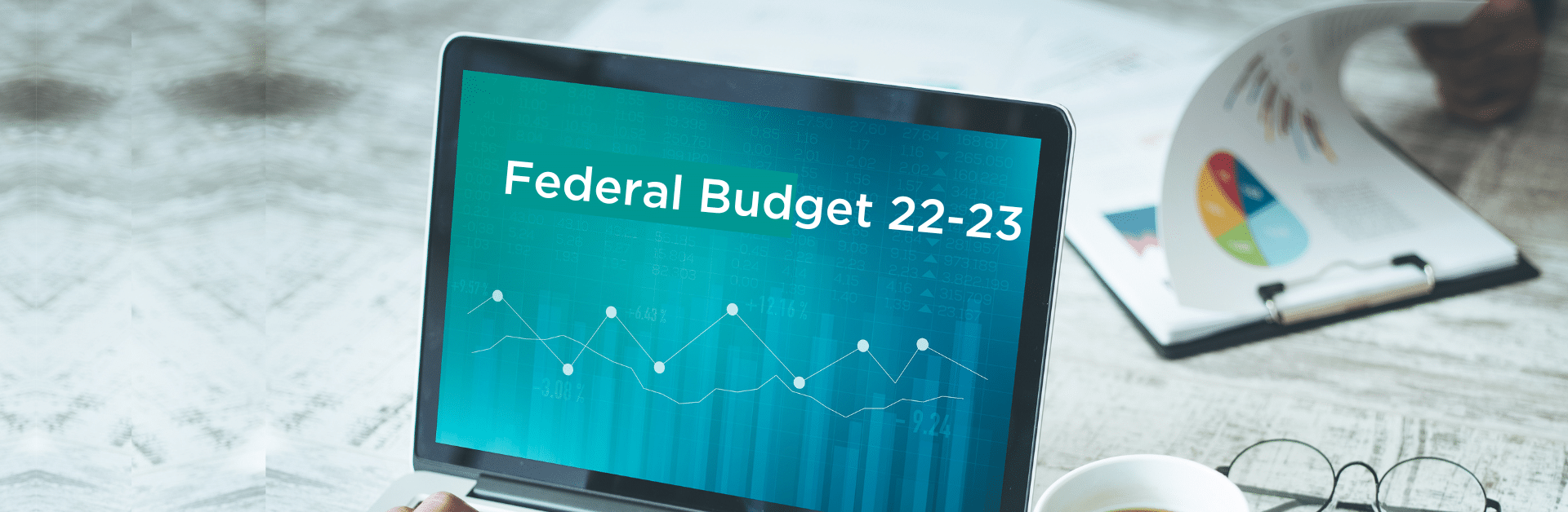 Federal Budget 22 23 Commentary Eckermanns federal-budget-22-23-commentary-eckermanns