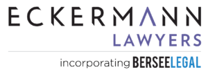 Eckermann Lawyers incorporating Bersee Legal Services in Mt Gambier and Naracoorte