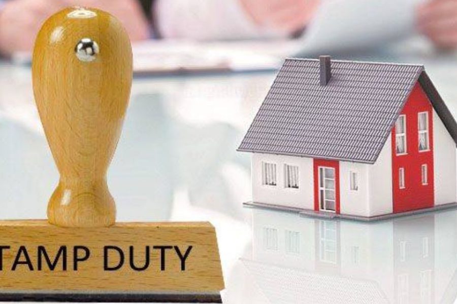Understanding Stamp Duty Relief Eligibility for First Home Buyers (FHB) image