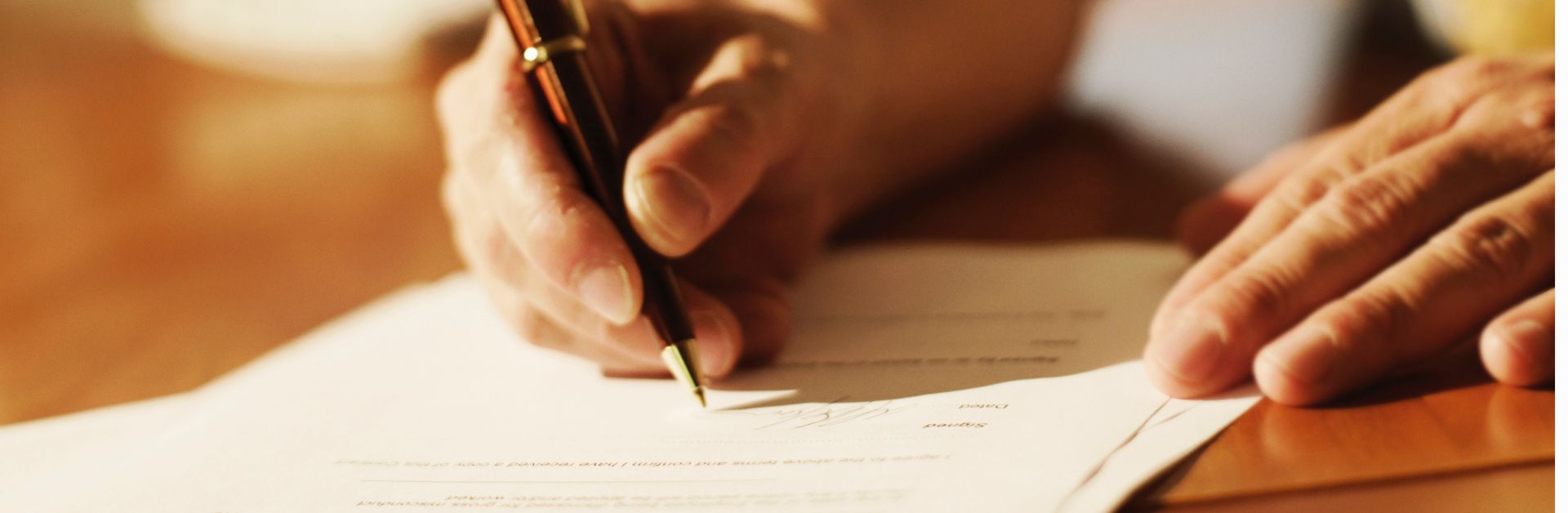 superannuation-death-benefit-nominations-securing-your-legacy