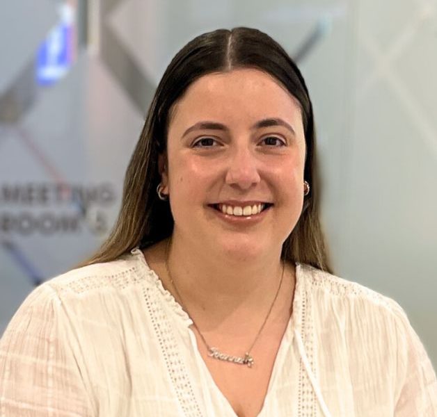 Ioanna Bakoulis image