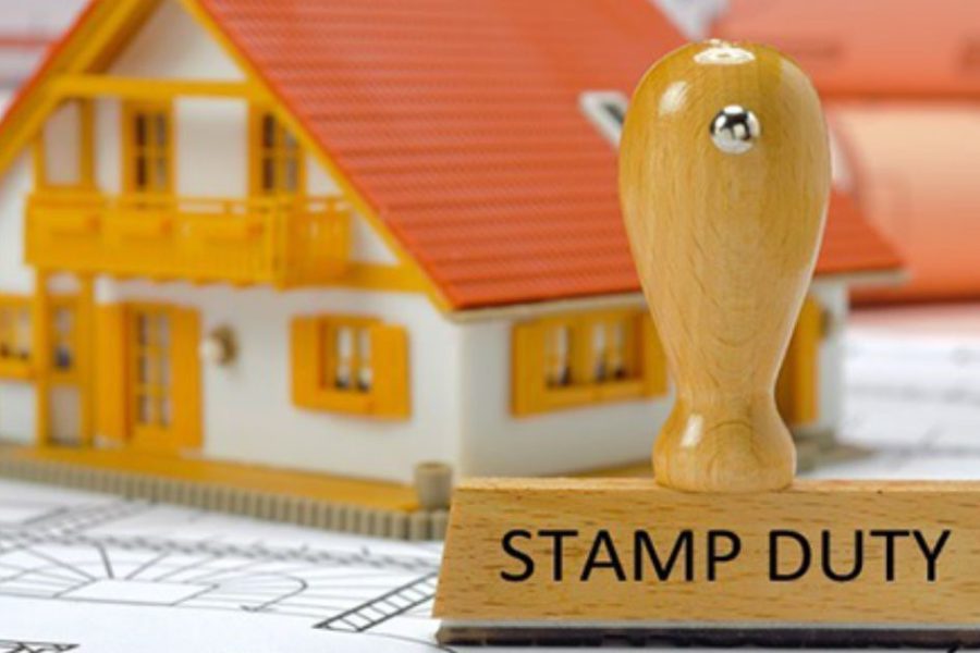 Impact of Stamp Duty Abolition for First Home Buyers in SA: What does it mean? image