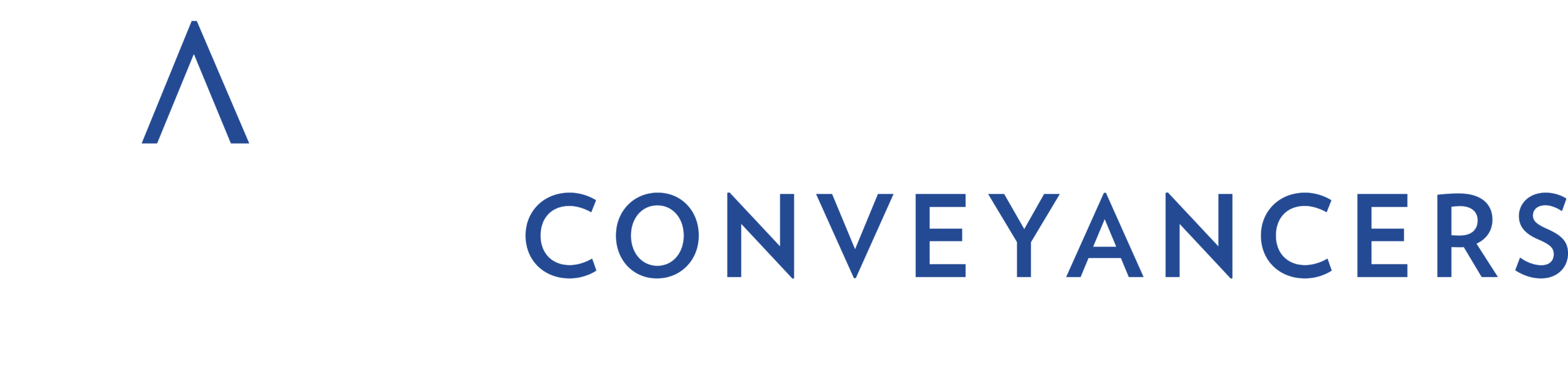 Hallett Cove Conveyancers Logo