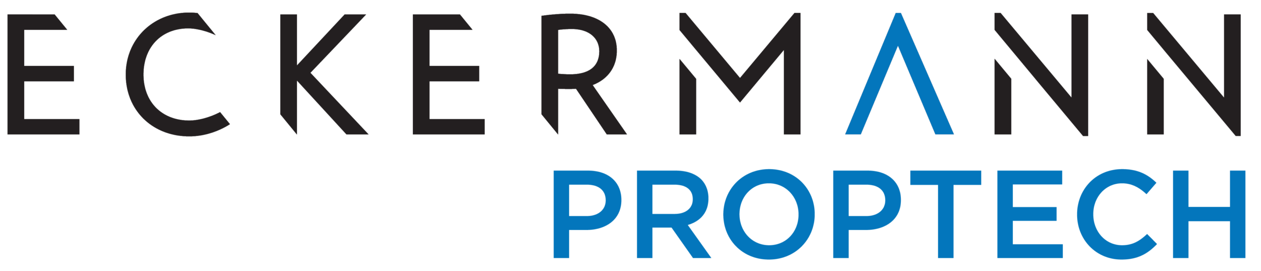 Proptech