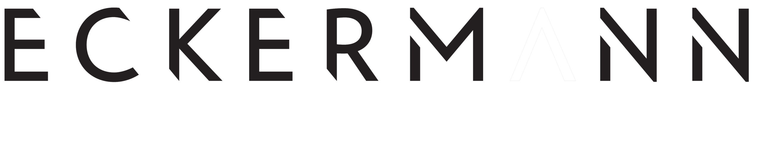 Proptech Logo