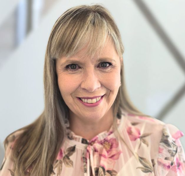Cherie Langley image