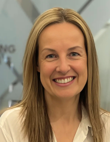 Monique Whicker