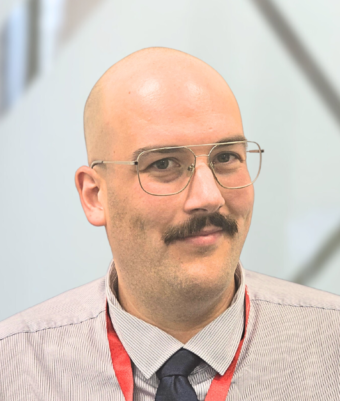 Lex Alfonso