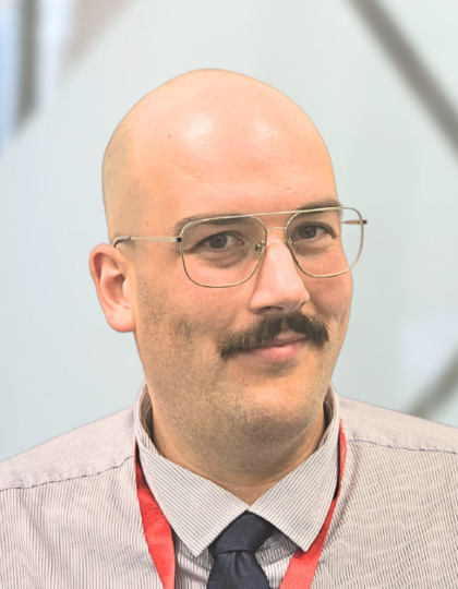 Lex Alfonso