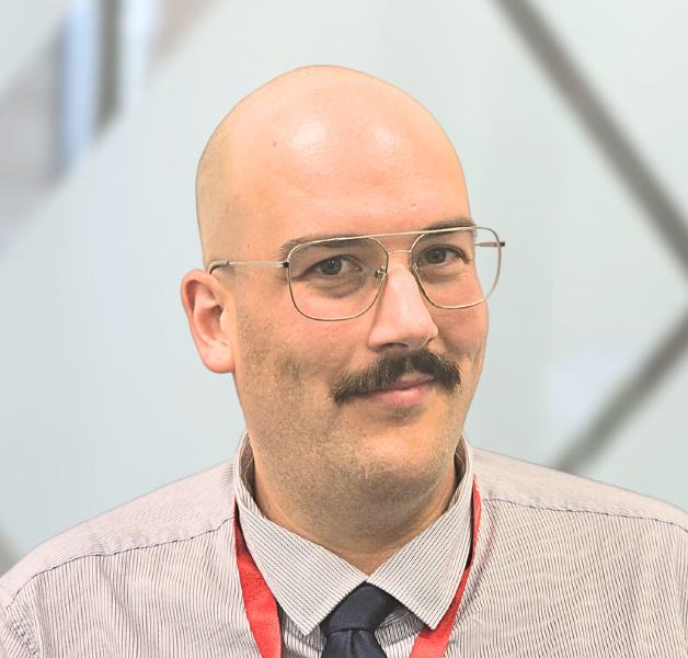 Lex Alfonso image