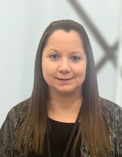 Lisa Olsen image