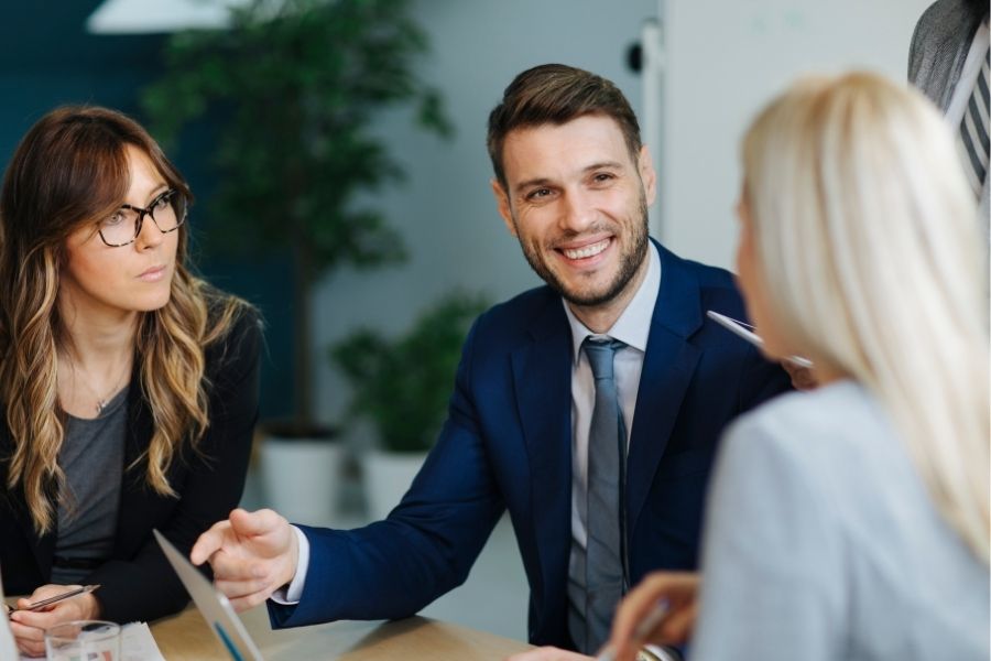 Why Timing Matters – How Early Engagement with Your Conveyancer Can Save Your Sale image