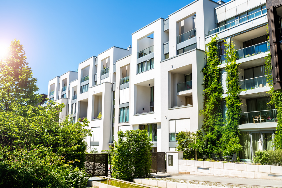 2024/2025 EOFY Conveyancing Market Update: Key Trends and Insights image