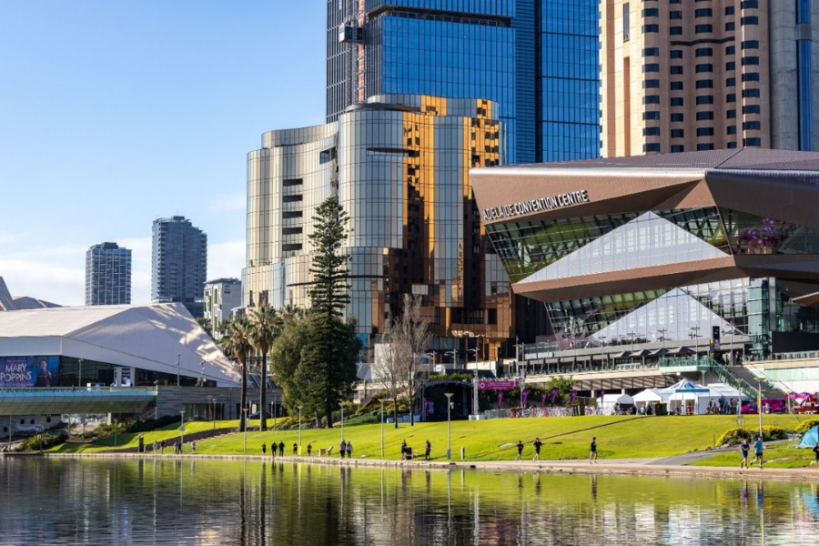 Mid-Year Property Market Pulse: Key Legal & Conveyancing Trends in SA image
