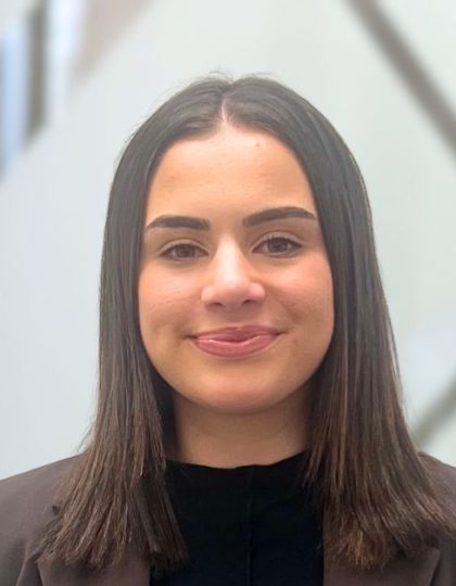 Cartia Lanzoni image