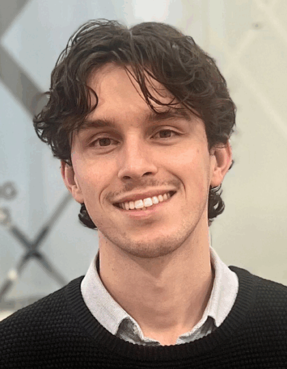 Daniel Moore image