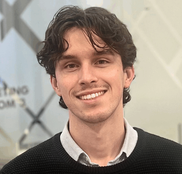 Daniel Moore image