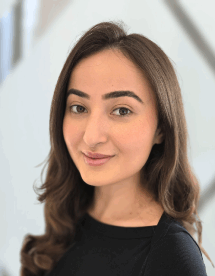 Rabia Safari