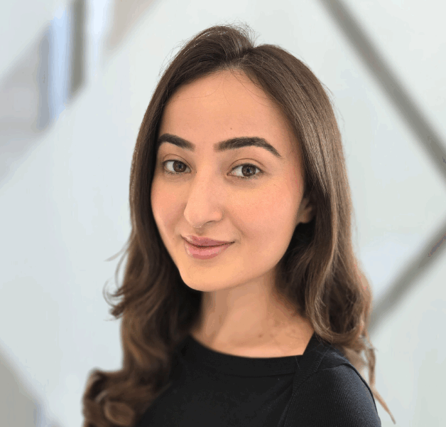 Rabia Safari image
