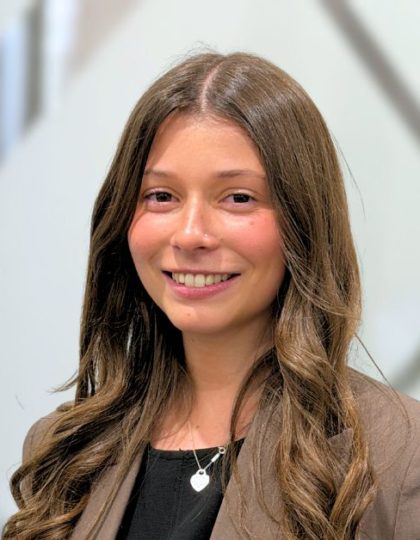 Tia Sciangalepore image