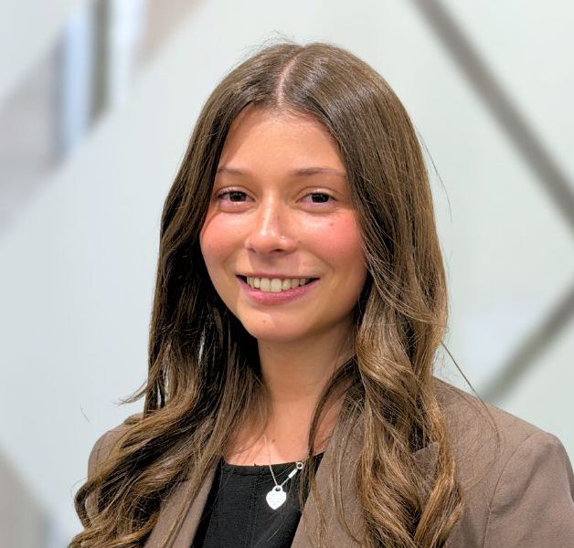 Tia Sciangalepore image