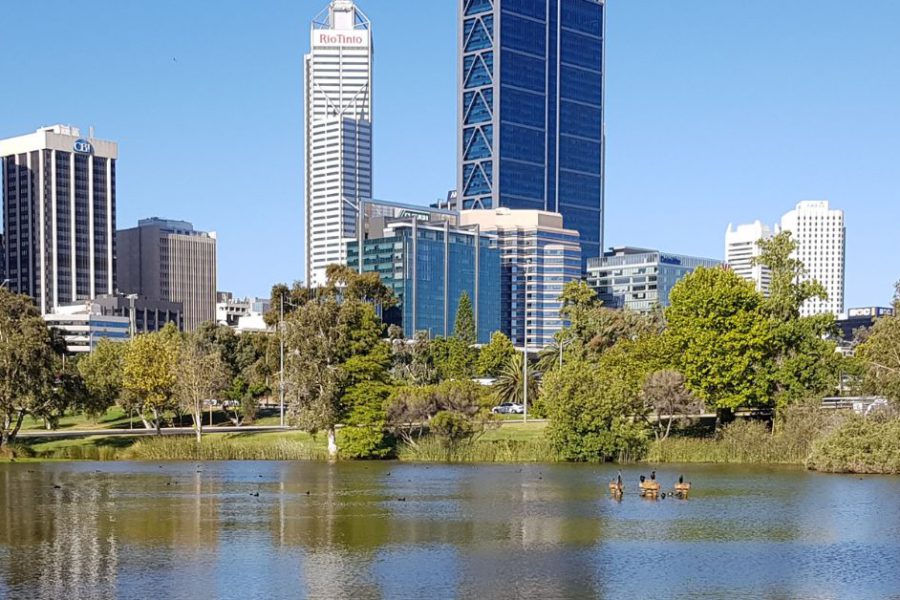 South Australia’s Property Market in 2026: Outlook and What to Expect image