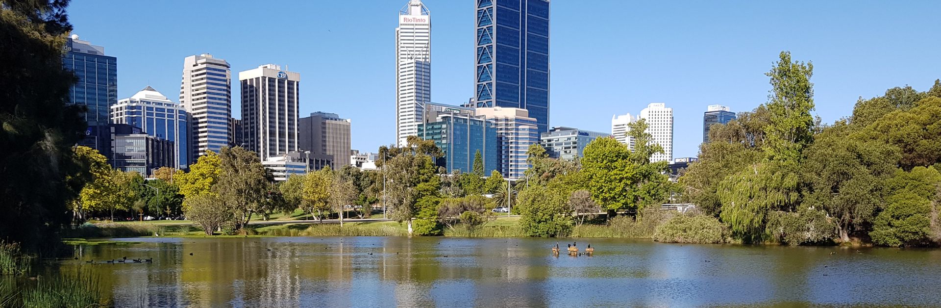 image for South Australian Property Market 2026 | Adelaide & Regional