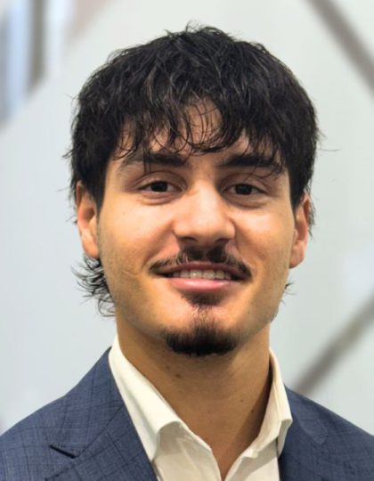 Jakob Centofanti image