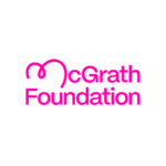 McGrath Foundation